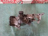 SUPORT ACCESORII MOTOR RENAULT LAGUNA II OEM: 8200169566.