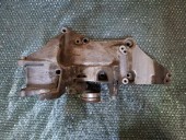 SUPORT ACCESORII MOTOR RENAULT LAGUNA II OEM: 8200183234.
