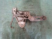 SUPORT ACCESORII MOTOR RENAULT LAGUNA II OEM: 8200253316.