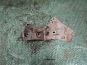 SUPORT ACCESORII MOTOR RENAULT LAGUNA III OEM: 8200669494.