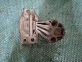 SUPORT ACCESORII MOTOR RENAULT MEGANE II OEM: 500900500.
