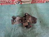SUPORT ACCESORII MOTOR RENAULT MEGANE II OEM: 8200669495.