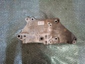 SUPORT ACCESORII MOTOR RENAULT MEGANE III OEM: 8200100148.