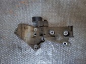 SUPORT ACCESORII MOTOR RENAULT MEGANE OEM: 8200669495.