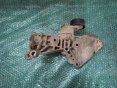 SUPORT ACCESORII MOTOR RENAULT SYMBOL OEM: 8200425034.