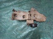 SUPORT ACCESORII MOTOR RENAULT SYMBOL OEM: 8200425034.