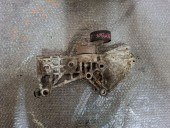 SUPORT ACCESORII MOTOR RENAULT SYMBOL OEM: 8200669494.