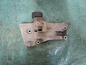SUPORT ACCESORII MOTOR SEAT CORDOBA OEM: 036145169G.