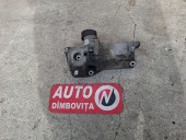 SUPORT ACCESORII MOTOR SEAT IBIZA III OEM: 036145169C.