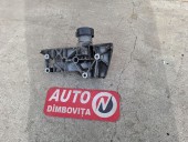 SUPORT ACCESORII MOTOR SEAT IBIZA III OEM: 036145169C.