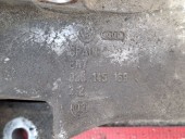 SUPORT ACCESORII MOTOR SEAT IBIZA III OEM: 036145169C.