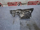 SUPORT ACCESORII MOTOR SEAT IBIZA III OEM: 038903143AG.