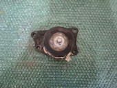 SUPORT ACCESORII MOTOR SEAT IBIZA OEM: 6Q0199167DB.
