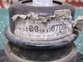 SUPORT ACCESORII MOTOR SEAT IBIZA OEM: 6Q0199167DB.