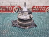 SUPORT ACCESORII MOTOR SEAT IBIZA OEM: 6Q0199167DB.