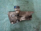 SUPORT ACCESORII MOTOR SKODA FABIA OEM: 036145169G.