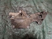 SUPORT ACCESORII MOTOR SKODA FABIA OEM: 045903143E.