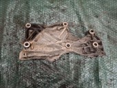 SUPORT ACCESORII MOTOR SKODA FABIA OEM: 045903143E.