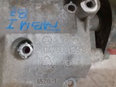 SUPORT ACCESORII MOTOR SKODA FABIA OEM: 047903139B.