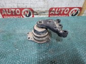 SUPORT ACCESORII MOTOR SKODA FABIA OEM: 6Q0199185H.