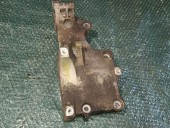 SUPORT ACCESORII MOTOR SKODA OCTAVIA II OEM: 038903143AF.