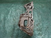 SUPORT ACCESORII MOTOR SKODA OCTAVIA II OEM: 06F903143F.