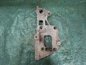 SUPORT ACCESORII MOTOR SKODA OCTAVIA II OEM: 06F903143F.