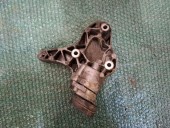 SUPORT ACCESORII MOTOR SKODA OCTAVIA II OEM: 1K0260885B.