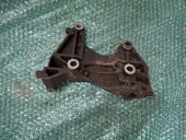 SUPORT ACCESORII MOTOR SKODA OCTAVIA III OEM: 045903143D.