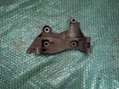 SUPORT ACCESORII MOTOR SKODA OCTAVIA III OEM: 045903143D.