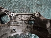 SUPORT ACCESORII MOTOR SKODA OCTAVIA OEM: 038903143H.