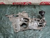 SUPORT ACCESORII MOTOR SKODA OCTAVIA OEM: 038903143H.