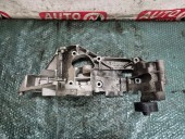 SUPORT ACCESORII MOTOR SKODA OCTAVIA OEM: 038903143H.