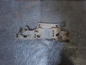 SUPORT ACCESORII MOTOR SKODA OCTAVIA OEM: 06A903143P.