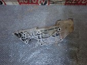 SUPORT ACCESORII MOTOR SKODA OCTAVIA OEM: 06A903143P.