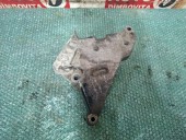 SUPORT ACCESORII MOTOR VOLKSWAGEN CADDY III OEM: 03G199207F.