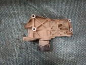 SUPORT ACCESORII MOTOR VOLKSWAGEN GOLF IV 