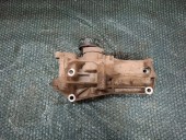 SUPORT ACCESORII MOTOR VOLKSWAGEN GOLF IV 