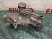 SUPORT ACCESORII MOTOR VOLKSWAGEN GOLF IV OEM: 032145169Q.