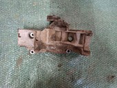 SUPORT ACCESORII MOTOR VOLKSWAGEN GOLF IV OEM: 032145169Q.