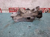 SUPORT ACCESORII MOTOR VOLKSWAGEN GOLF IV OEM: 032145169Q.