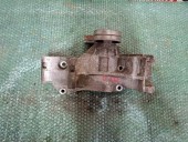 SUPORT ACCESORII MOTOR VOLKSWAGEN GOLF IV OEM: 032145169Q.