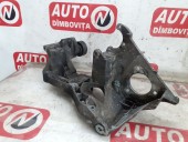 SUPORT ACCESORII MOTOR VOLKSWAGEN GOLF IV OEM: 038903143H.