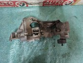 SUPORT ACCESORII MOTOR VOLKSWAGEN GOLF IV OEM: 038903143H.