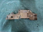 SUPORT ACCESORII MOTOR VOLKSWAGEN GOLF IV OEM: 06A903143P.