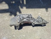 SUPORT ACCESORII MOTOR VOLKSWAGEN GOLF IV OEM: 06A903143P.