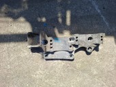 SUPORT ACCESORII MOTOR VOLKSWAGEN GOLF IV OEM: 06A903143P.
