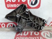 SUPORT ACCESORII MOTOR VOLKSWAGEN GOLF V OEM: 036260885.