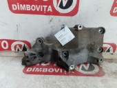 SUPORT ACCESORII MOTOR VOLKSWAGEN GOLF V OEM: 038903143AF.