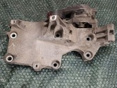 SUPORT ACCESORII MOTOR VOLKSWAGEN GOLF V OEM: 03G903149F.